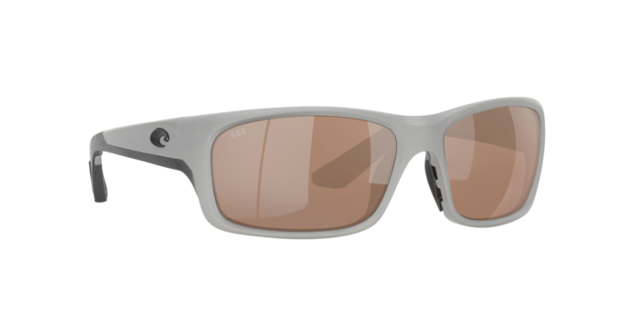 Costa 6S9106 910608 Jose Pro 